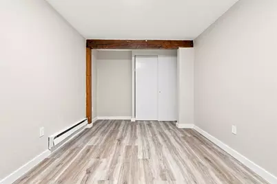 1-B Lorenzo St, Boston, MA 02122 - Photo 23