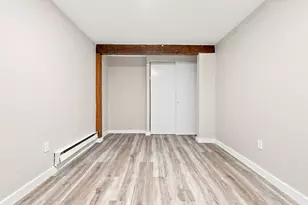 1B Lorenzo St, Boston, MA 02122 - Photo 23