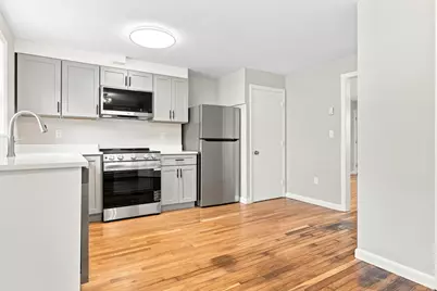 1-B Lorenzo St, Boston, MA 02122 - Photo 3