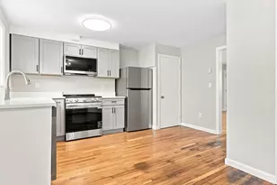 1B Lorenzo St, Boston, MA 02122 - Photo 3