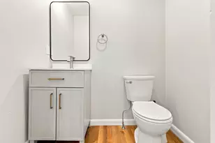 1B Lorenzo St, Boston, MA 02122 - Photo 21