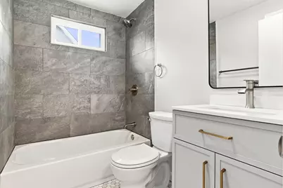 1-B Lorenzo St, Boston, MA 02122 - Photo 13
