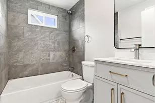 1B Lorenzo St, Boston, MA 02122 - Photo 13