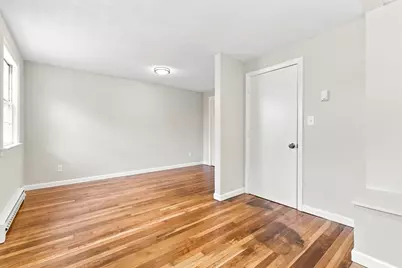 1-B Lorenzo St, Boston, MA 02122 - Photo 9