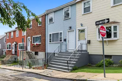 1-B Lorenzo St, Boston, MA 02122 - Photo 27