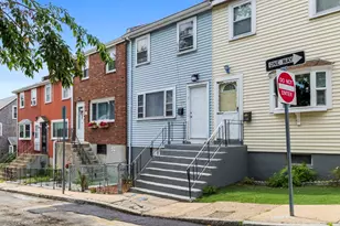 1B Lorenzo St, Boston, MA 02122 - Photo 27