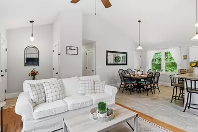 12 Depot St, Belchertown, MA 01007 - Photo 13