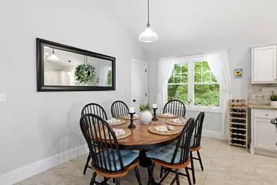 12 Depot St, Belchertown, MA 01007 - Photo 21