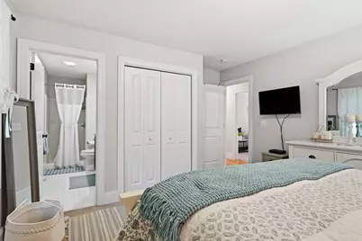12 Depot St, Belchertown, MA 01007 - Photo 29