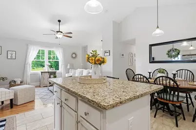 12 Depot St, Belchertown, MA 01007 - Photo 17
