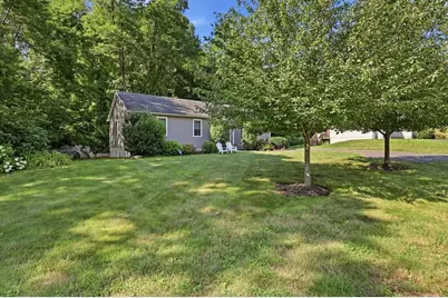 12 Depot St, Belchertown, MA 01007 - Photo 39