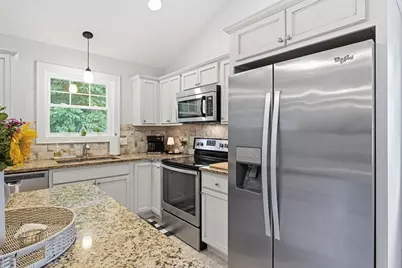 12 Depot St, Belchertown, MA 01007 - Photo 15