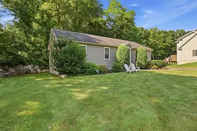 12 Depot St, Belchertown, MA 01007 - Photo 3