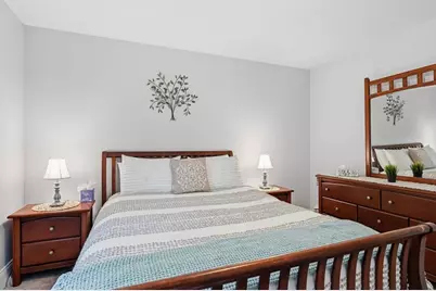 12 Depot St, Belchertown, MA 01007 - Photo 31