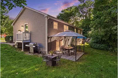 12 Depot St, Belchertown, MA 01007 - Photo 41