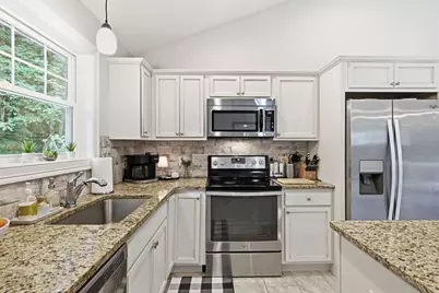 12 Depot St, Belchertown, MA 01007 - Photo 19