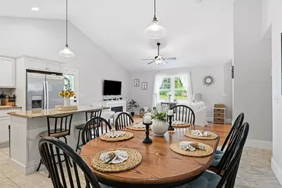12 Depot St, Belchertown, MA 01007 - Photo 23