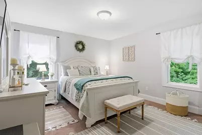 12 Depot St, Belchertown, MA 01007 - Photo 27
