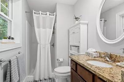 12 Depot St, Belchertown, MA 01007 - Photo 33