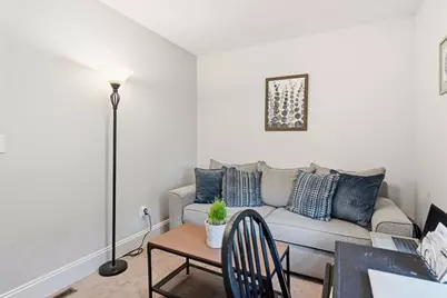 12 Depot St, Belchertown, MA 01007 - Photo 25