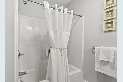 12 Depot St, Belchertown, MA 01007 - Photo 35