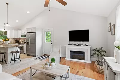 12 Depot St, Belchertown, MA 01007 - Photo 11