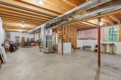 12 Depot St, Belchertown, MA 01007 - Photo 37