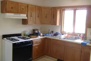 5 Tremont St, Woburn, MA 01801 - Photo 3