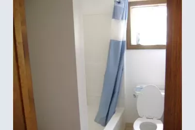 5 Tremont Street #2, Woburn, MA 01801 - Photo 9