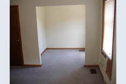 5 Tremont Street #2, Woburn, MA 01801 - Photo 7