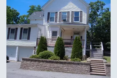 5 Tremont Street #2, Woburn, MA 01801 - Photo 1