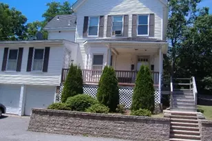 5 Tremont St, Woburn, MA 01801 - Photo 1