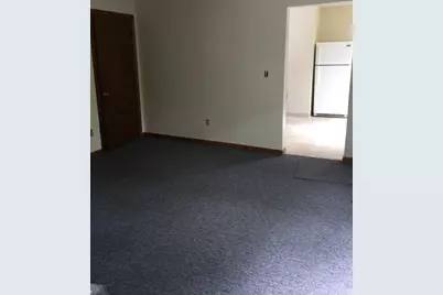 5 Tremont Street #2, Woburn, MA 01801 - Photo 5