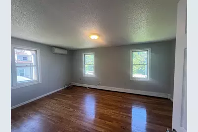798 Canterbury St #798, Boston, MA 02131 - Photo 9