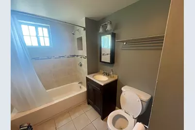 798 Canterbury St #798, Boston, MA 02131 - Photo 5