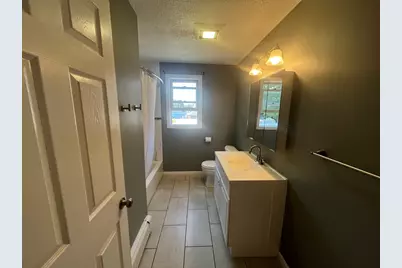 798 Canterbury St #798, Boston, MA 02131 - Photo 11