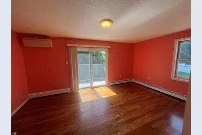 798 Canterbury St #798, Boston, MA 02131 - Photo 7