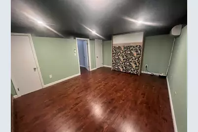 798 Canterbury St #798, Boston, MA 02131 - Photo 15