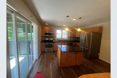 798 Canterbury St #798, Boston, MA 02131 - Photo 3
