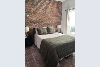 440 Hanover Street #5D, Boston, MA 02113 - Photo 1