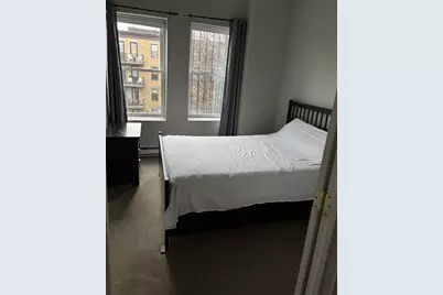 440 Hanover Street #5D, Boston, MA 02113 - Photo 9