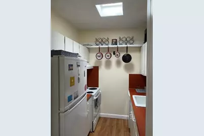 440 Hanover Street #5D, Boston, MA 02113 - Photo 7
