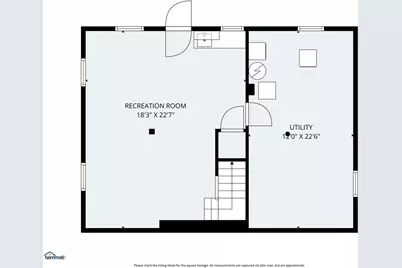121 Elm St, Methuen, MA 01844 - Photo 35