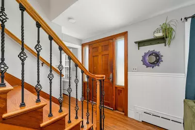 121 Elm St, Methuen, MA 01844 - Photo 13