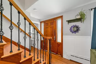 121 Elm St, Methuen, MA 01844 - Photo 13