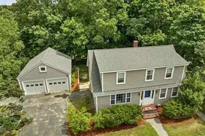 121 Elm St, Methuen, MA 01844 - Photo 3