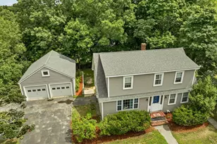 121 Elm St, Methuen, MA 01844 - Photo 3