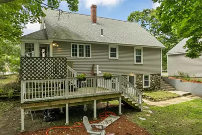 121 Elm St, Methuen, MA 01844 - Photo 31