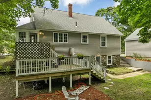 121 Elm St, Methuen, MA 01844 - Photo 31