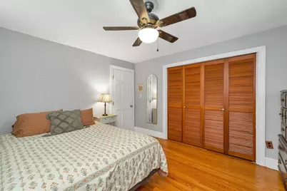 121 Elm St, Methuen, MA 01844 - Photo 19